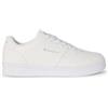 Champion Newman Scarpe da ginnasticaUomo