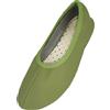 Beck 1008 Scarpe da ginnasticaUnisex - Adulto