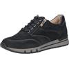 CAPRICE Sneaker da Donna Low 9-23752-43 Scarpe da ginnasticaDonna