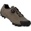 Spiuk Senda Scarpe da ginnasticaUnisex - Adulto
