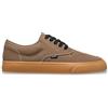 Element Topaz C3, Scarpe da Ginnastica Uomo, Kangaroo, 39 EU