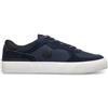 Element Heatley 2.0 Scarpe da ginnasticaUomo