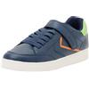 Geox J Eclyper Boy A Scarpe da ginnasticaBambini e Ragazzi