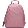Mandarina Duck - Md20 Backpack, MD20 BACKPACK Donna
