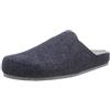 Hans Herrmann Collection HHC, Sabot Uomo, Blu 40, EU