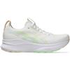 Asics Gel-Kayano 32 Sneaker