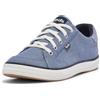 Keds Center 3 Lace Up Scarpe da ginnasticaDonna | Scarpe per il tempo libero