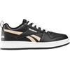 Reebok Scarpe Royal Prime 2.0 Bianche, Verdi