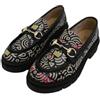 Dogo Cindy LoaferDonna