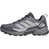 adidas Women Scarpe da Trekking Terrex Eastrail 3 Climaproof