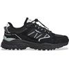 Pepe Jeans Pepe Jeans Sneakers in Pelle Nera Darren SneakUomo