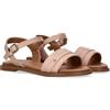 Tommy Hilfiger Mary New, Sandali Bambine e Ragazze