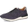 Melvin & Hamilton Rocco 1, Scarpe da Ginnastica Uomo