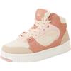 Kappa 15k0022004 Scarpe da ginnasticaDonna