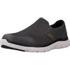 Skechers Flex Advantage 4.0 Tuscan ScarpeUomo