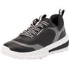 Geox J Activart Boy ABX A Scarpe da ginnasticaBambini e Ragazzi