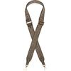 LIEBESKIND - Webbing Strap 3,2cm Small Accessoires Webbing, Cinturino per tessitura Donna