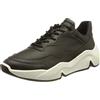 ECCO - Chunky Sneaker Hygge, Stivali alla Moda Donna