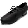 Capezio Capezio Scarpa Cadence Tap Scarpa per rubinettoDonna | Scarpe da ballo