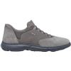 Geox U Nebula 2.0 E Scarpe da ginnasticaUomo