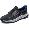 Skechers Uomo Meroe Alden Slip-in ALLENATRICE