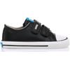 MTNG KIDS Sneakers Barefoot Bambina Free Baby 49049