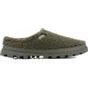 Palladium Dunelite Mule Cosy, Ciabatte Unisex-Adulto