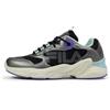Fila Collene 2.0 Wmn Scarpe da ginnasticaDonna