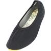 Beck Basic 060, Scarpe da Ginnastica Unisex - Bambini e ragazzi