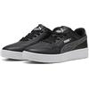 PUMA Court Lally
