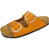 Dr. Scholl's Noelle SandaliDonna