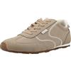 MTNG Sneakers Donna Janet 60951