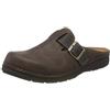 Fischer Markenschuh Fischer Mario, Sabot Uomo