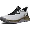 Keen Versacore Speed Traspirante Ventilato Confortevole Scarpe da trekkingUomo