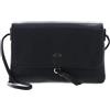 TOM TAILOR Luna, Borsa a tracolla Donna, 21x5x13