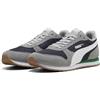 Puma St Miler Shoes Scarpe da ginnasticaUomo