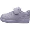 Puma Puma Reb-l AC+ Inf Scarpe da ginnasticaUnisex - Bambini e Ragazzi