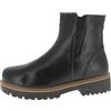Andrea Conti Damen Stiefelette, Stivaletto Donna