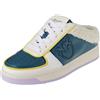 Pinko Gary Sneaker Recycled Pu, Scarpe da Ginnastica Donna