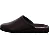 Rohde Varberg - Pantofola da uomo in pelle nappa