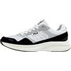 Fila Fila Skyleap Scarpe da ginnasticaUomo