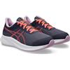 ASICS Scarpe Patriot 13 G Rosa