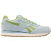 Reebok Glide Ripple Clip, Sneaker Donna