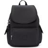 Kipling CITY PACK Zaino medio
