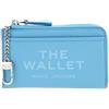 Marc Jacobs THE TOP ZIP MULTI WALLET Borsa