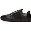 Melvin & Hamilton Alfie 5 SneakerUomo