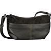 TOM TAILOR - Miha, Borsa da cross Donna