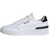 adidas Unisex Scarpe Aspyre
