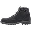 ARA Frederik-GTX, Stivaletto Uomo, Blu, 43 EU