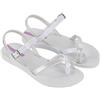 Ipanema Ipanema Fashion Sand X Kids SandaliBambine e ragazze